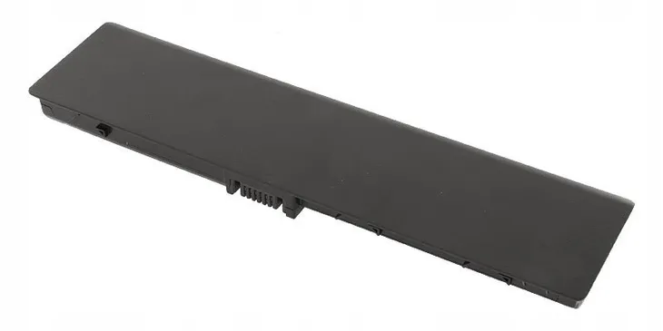 bateria-mitsu-do-hp-dv2000-dv6000-4400mah-do-laptopow-hp-compaq