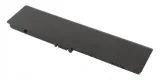 bateria-mitsu-do-hp-dv2000-dv6000-4400mah-do-laptopow-hp-compaq