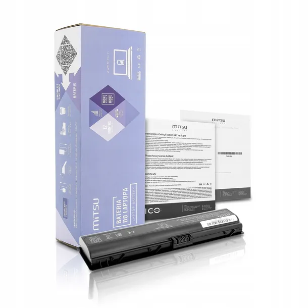 bateria-mitsu-do-hp-dv2000-dv6000-4400mah-typ-baterii-litowo-jonowa