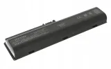 bateria-mitsu-do-hp-dv2000-dv6000-4400mah-stan-nowy-pojemnosc-4400-mah