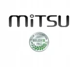 bateria-mitsu-do-hp-dv2000-dv6000-4400mah-stan-nowy-kod-producenta-bc-hp-dv2000