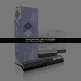 bateria-mitsu-do-hp-dv2000-dv6000-4400mah-stan-nowy-rodzaj-zamiennik