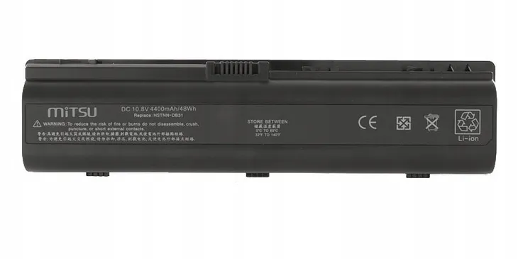 bateria-mitsu-do-hp-dv2000-dv6000-4400mah-stan-nowy-do-laptopow-hp-compaq