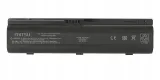 bateria-mitsu-do-hp-dv2000-dv6000-4400mah-stan-nowy-do-laptopow-hp-compaq