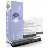 bateria-mitsu-do-hp-dv2000-dv6000-4400mah-stan-nowy-typ-baterii-litowo-jonowa