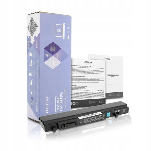 bateria-mitsu-do-dell-xps-16