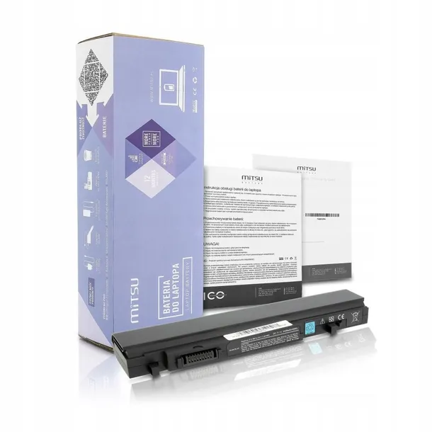 bateria-mitsu-do-dell-xps-16-stan-nowy