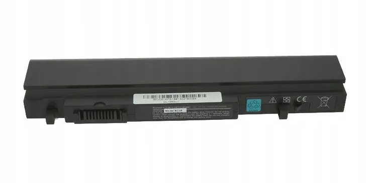 bateria-mitsu-do-dell-xps-16-pojemnosc-4400-mah
