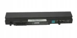 bateria-mitsu-do-dell-xps-16-pojemnosc-4400-mah