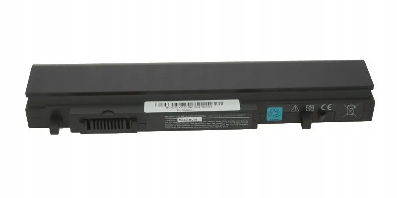 bateria-mitsu-do-dell-xps-16