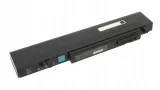 bateria-mitsu-do-dell-xps-16-waga-z-opakowaniem-0-33-kg