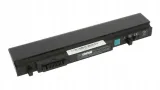 bateria-mitsu-do-dell-xps-16-kod-producenta-bc-de-xps16