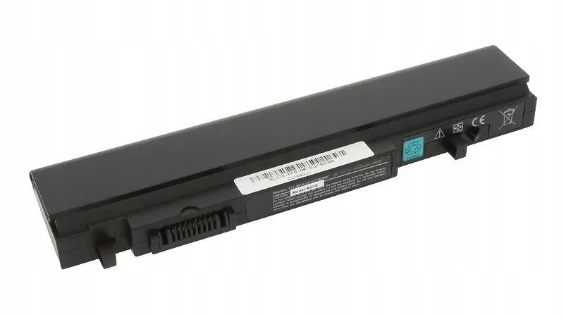 bateria-mitsu-do-dell-xps-16
