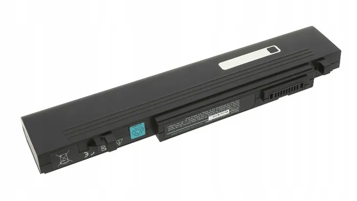 bateria-mitsu-do-dell-xps-16-rodzaj-zamiennik