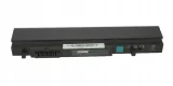 bateria-mitsu-do-dell-xps-16-do-laptopow-dell
