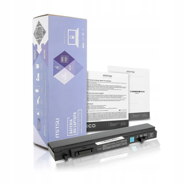 bateria-mitsu-do-dell-xps-16-napiecie-11-1-v