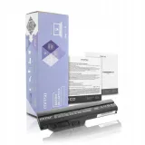 bateria-mitsu-do-hp-mini-311-311c
