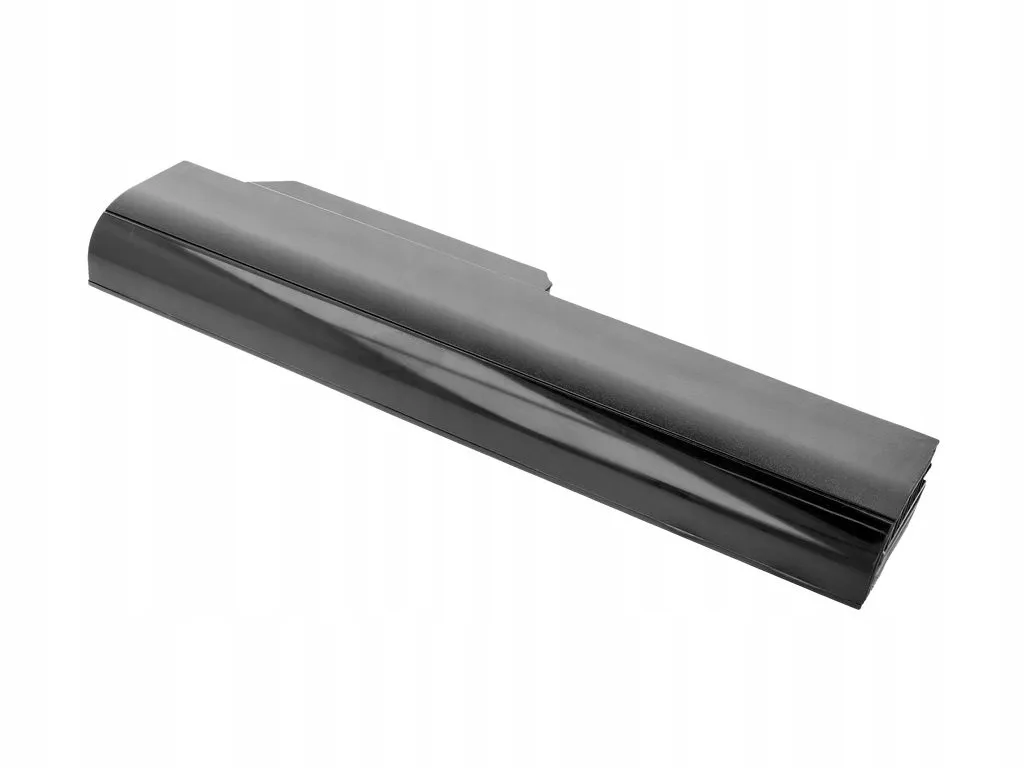 bateria-mitsu-do-hp-mini-311-311c-stan-nowy
