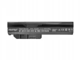 bateria-mitsu-do-hp-mini-311-311c-rodzaj-zamiennik