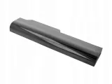 bateria-mitsu-do-hp-mini-311-311c-typ-baterii-litowo-jonowa