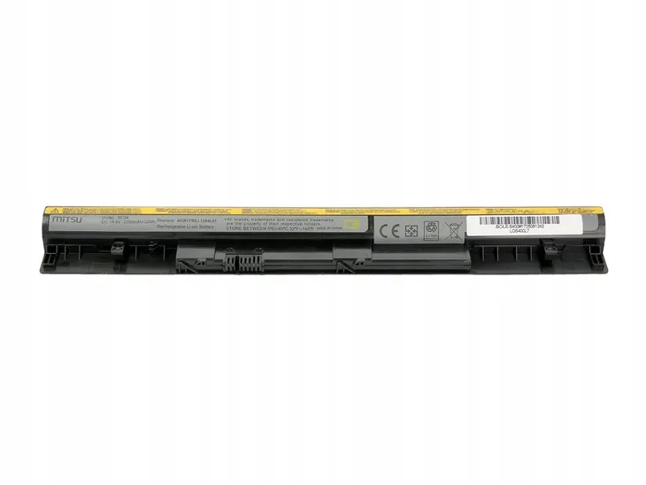 bateria-mitsu-do-lenovo-ideapad-s300-s400-pojemnosc-2200-mah