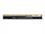 bateria-mitsu-do-lenovo-ideapad-s300-s400-pojemnosc-2200-mah