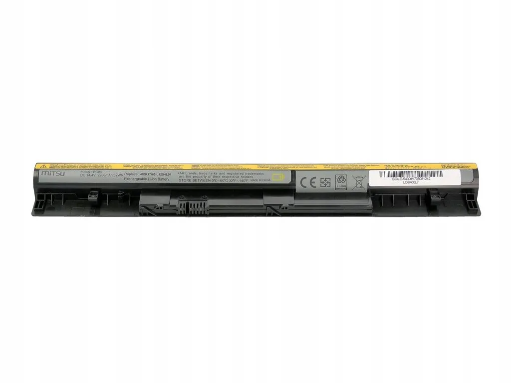 bateria-mitsu-do-lenovo-ideapad-s300-s400