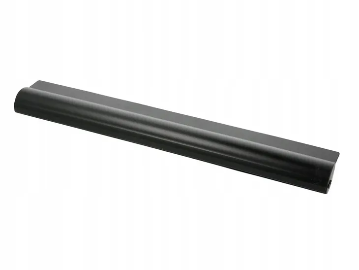 bateria-mitsu-do-lenovo-ideapad-s300-s400-waga-z-opakowaniem-1-kg