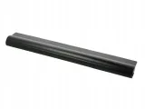 bateria-mitsu-do-lenovo-ideapad-s300-s400-waga-z-opakowaniem-1-kg