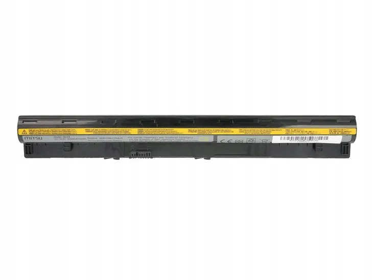 bateria-mitsu-do-lenovo-ideapad-s300-s400-kod-producenta-bc-le-s400