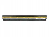 bateria-mitsu-do-lenovo-ideapad-s300-s400-kod-producenta-bc-le-s400