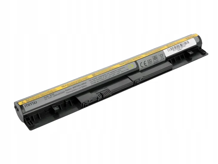 bateria-mitsu-do-lenovo-ideapad-s300-s400-rodzaj-zamiennik