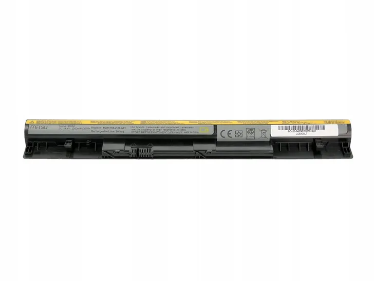 bateria-mitsu-do-lenovo-ideapad-s300-s400-do-laptopow-ibm-lenovo