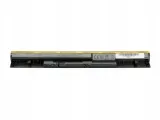 bateria-mitsu-do-lenovo-ideapad-s300-s400-do-laptopow-ibm-lenovo
