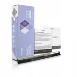 bateria-mitsu-do-lenovo-ideapad-s300-s400-typ-baterii-litowo-jonowa