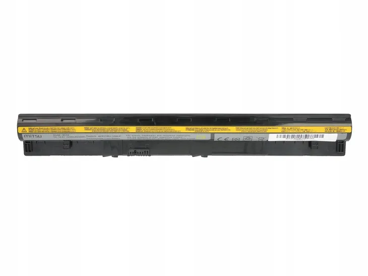 bateria-mitsu-do-lenovo-ideapad-s300-s400-napiecie-14-4-v