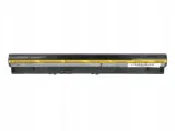 bateria-mitsu-do-lenovo-ideapad-s300-s400-napiecie-14-4-v