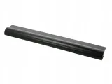 bateria-mitsu-do-lenovo-ideapad-s300-s400-stan-nowy-pojemnosc-2200-mah