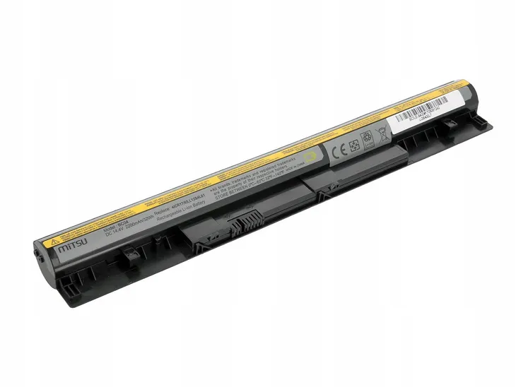 bateria-mitsu-do-lenovo-ideapad-s300-s400-stan-nowy-waga-z-opakowaniem-1-kg
