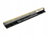 bateria-mitsu-do-lenovo-ideapad-s300-s400-stan-nowy-waga-z-opakowaniem-1-kg