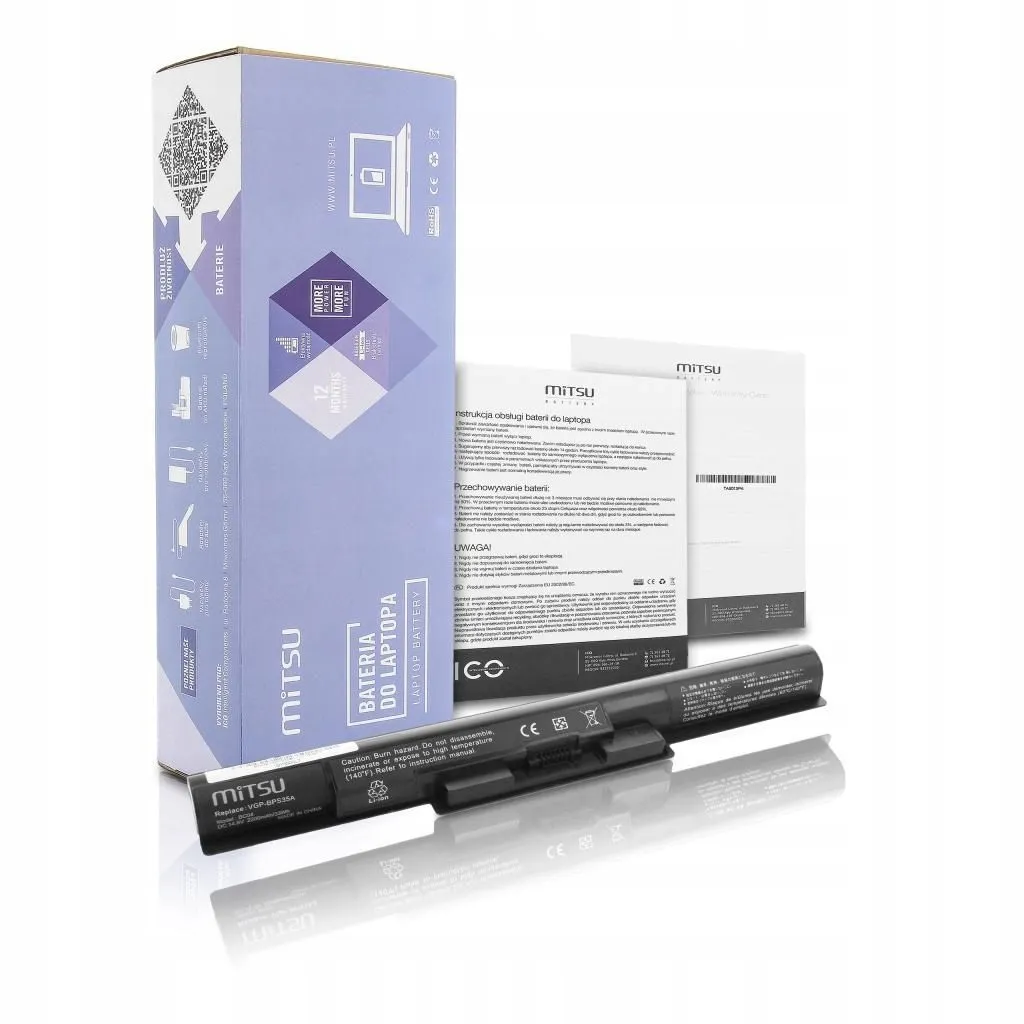 bateria-mitsu-do-sony-bps35a