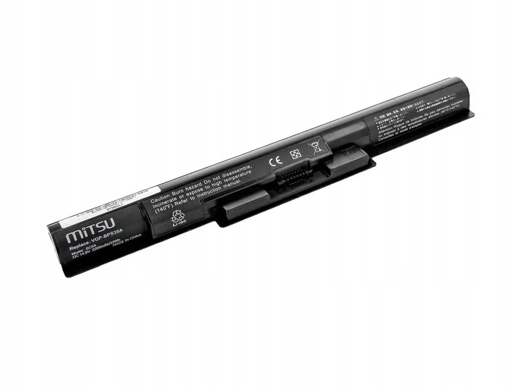 bateria-mitsu-do-sony-bps35a-pojemnosc-2200-mah