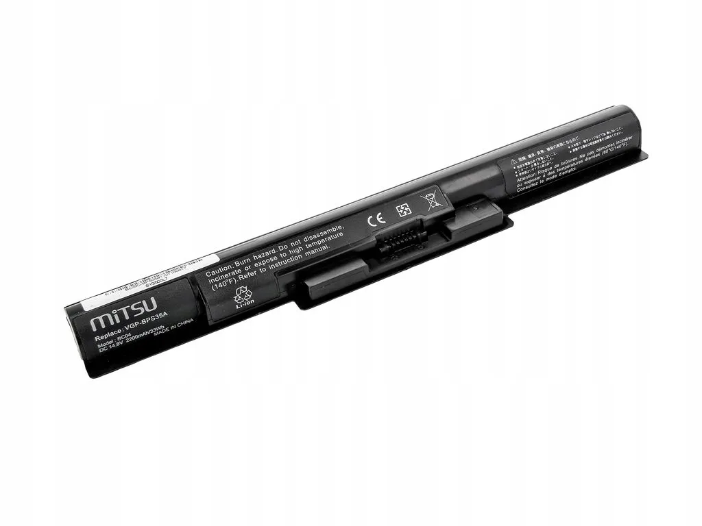 bateria-mitsu-do-sony-bps35a