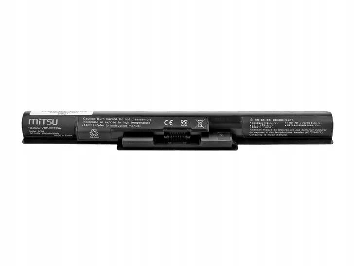 bateria-mitsu-do-sony-bps35a-kod-producenta-bc-so-bps35