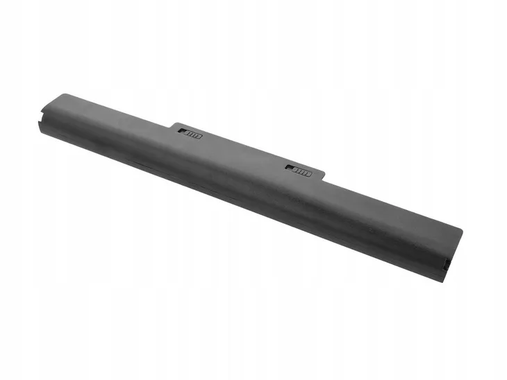 bateria-mitsu-do-sony-bps35a-rodzaj-zamiennik