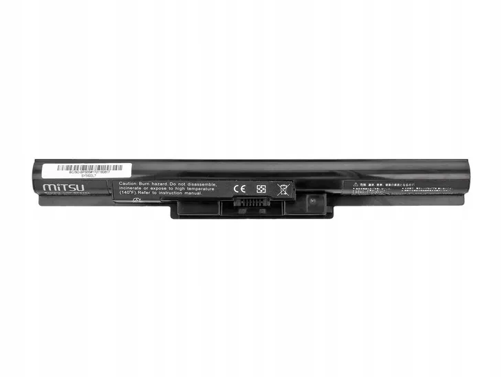 bateria-mitsu-do-sony-bps35a-do-laptopow-sony