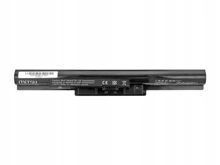 bateria-mitsu-do-sony-bps35a-stan-nowy-kod-producenta-bc-so-bps35
