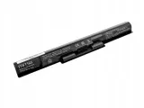 bateria-mitsu-do-sony-bps35a-stan-nowy-rodzaj-zamiennik