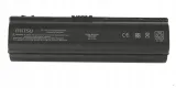 bateria-mitsu-do-hp-dv2000-dv6000-8800mah-pojemnosc-8800-mah