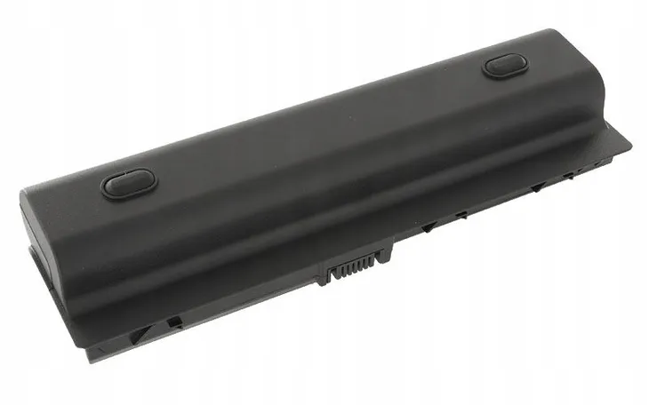 bateria-mitsu-do-hp-dv2000-dv6000-8800mah-kod-producenta-bc-hp-dv2000h